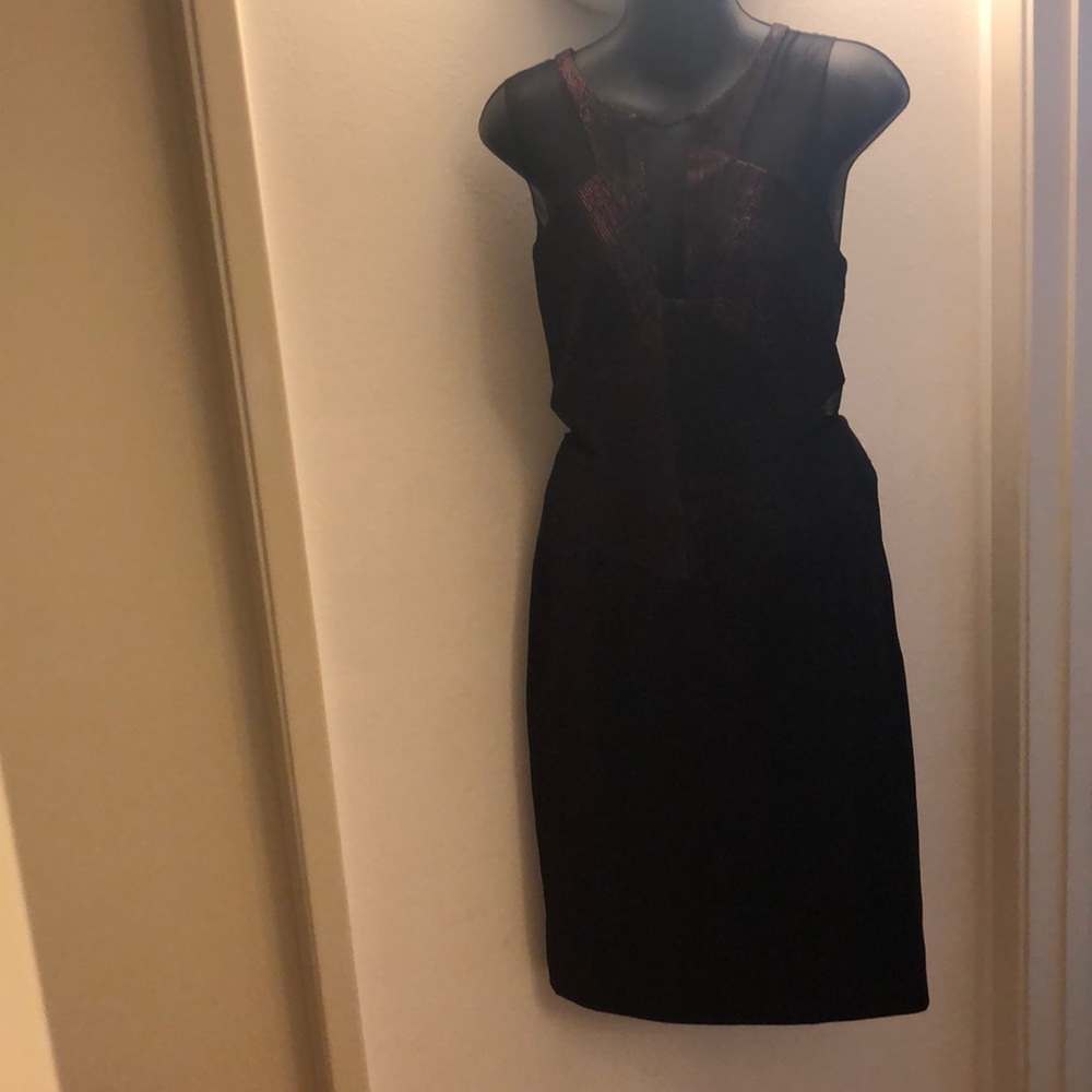 BADGLEY MISCHKA collection